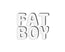 FatBoy NYC - Home